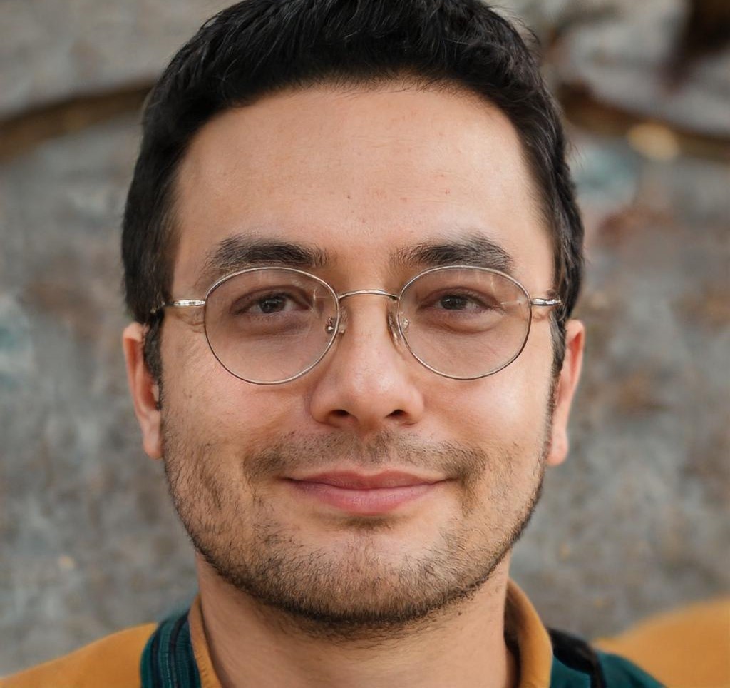 Rahim bin Karim, Pencipta LaptopRepairNearMe.My