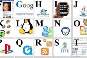 A to Z Computers & Communication