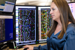 AA Com Technology Services 5 AA Com Technology Services