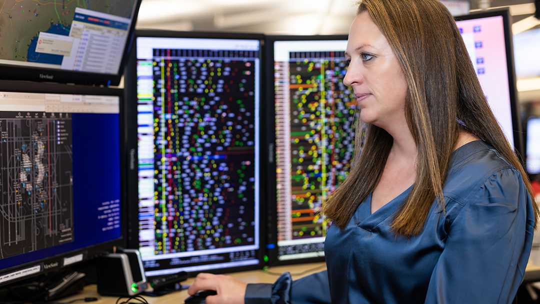 aa com technology services