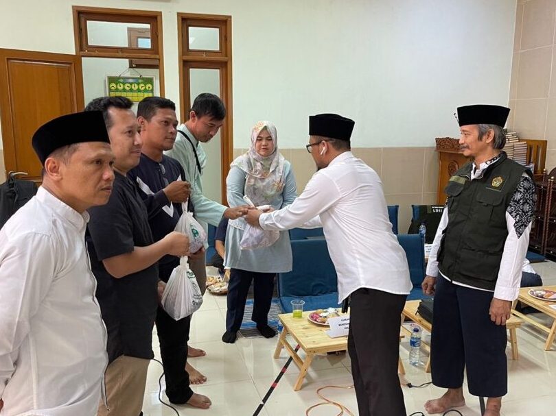 abang pc nilai