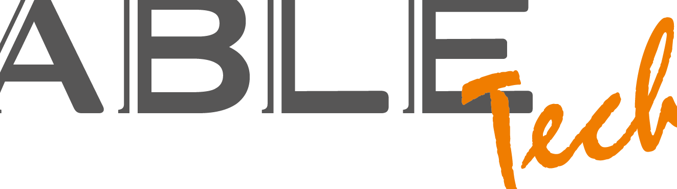 able technology