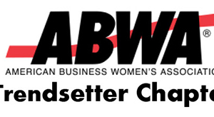 Abwa Jaya Enterprise