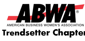 abwa jaya enterprise