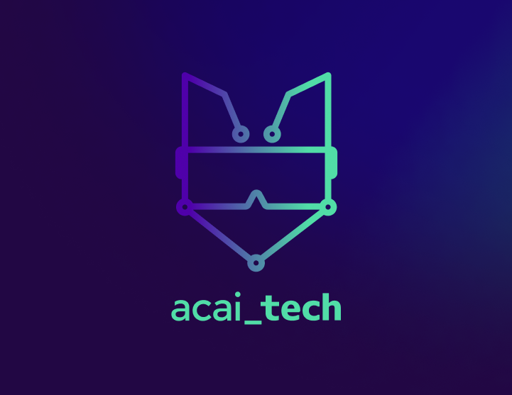 acai tech