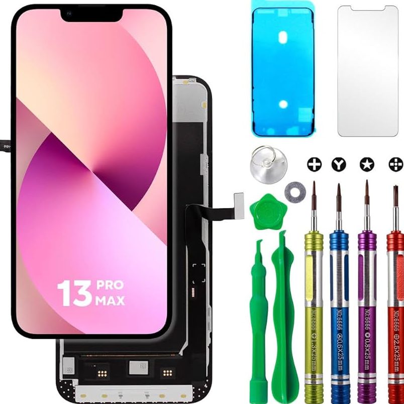 ace smartphone repair lcd battery backglass iphone android kepala batas