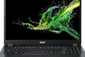 Acer 5 Acer