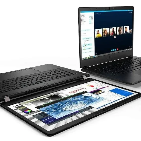 Acer (Unipro Computer) 1 acer unipro computer