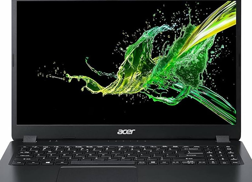 Acer 1 acer