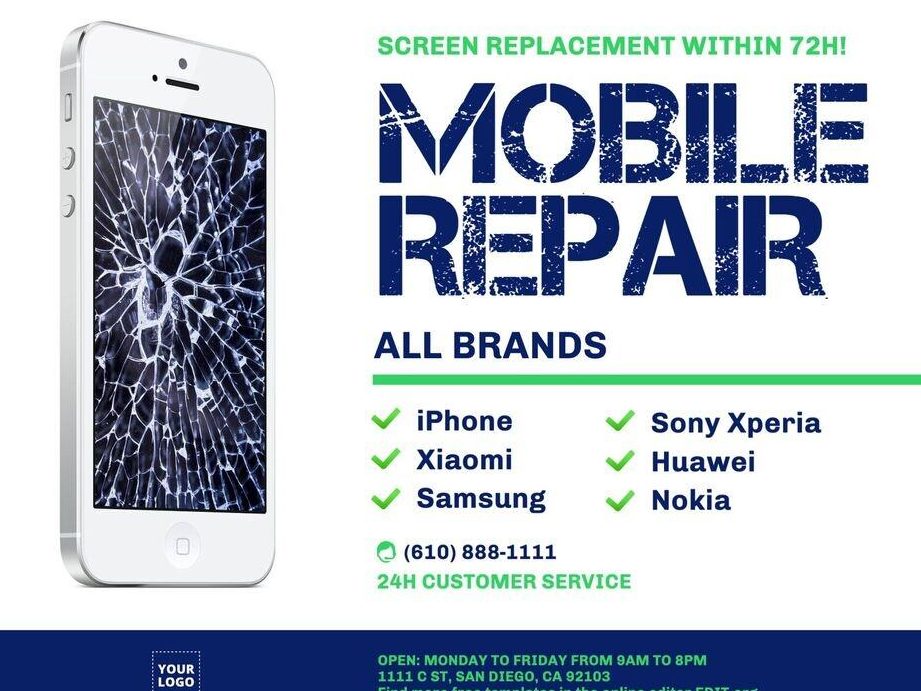 adib services banting mobile repair