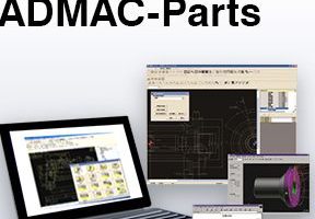 Admac Computers