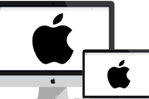 ADN PERMATA ILHAM ENTERPRISE (LAPTOP REPAIR)