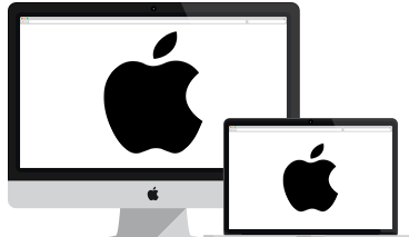 ADN PERMATA ILHAM ENTERPRISE (LAPTOP REPAIR) 1 adn permata ilham enterprise laptop repair