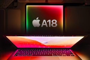 Adnan Computer & Phone (iPhone, Smartphone, Mac, Laptop & Desktop)