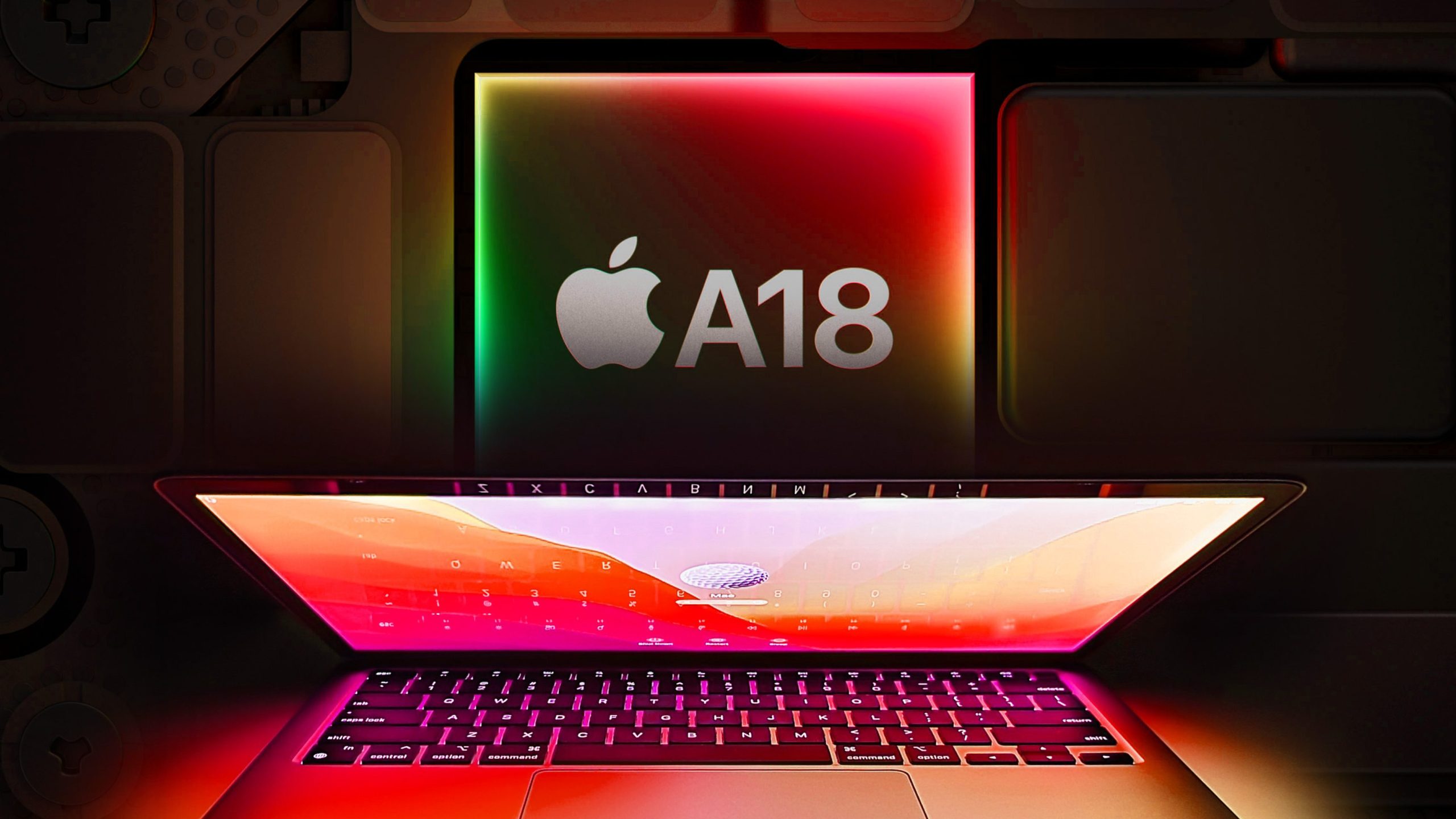 Adnan Computer & Phone (iPhone, Smartphone, Mac, Laptop & Desktop) 1 adnan computer phone iphone smartphone mac laptop desktop scaled