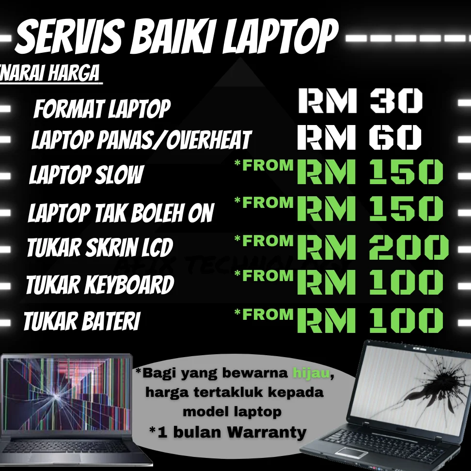 afix technology
