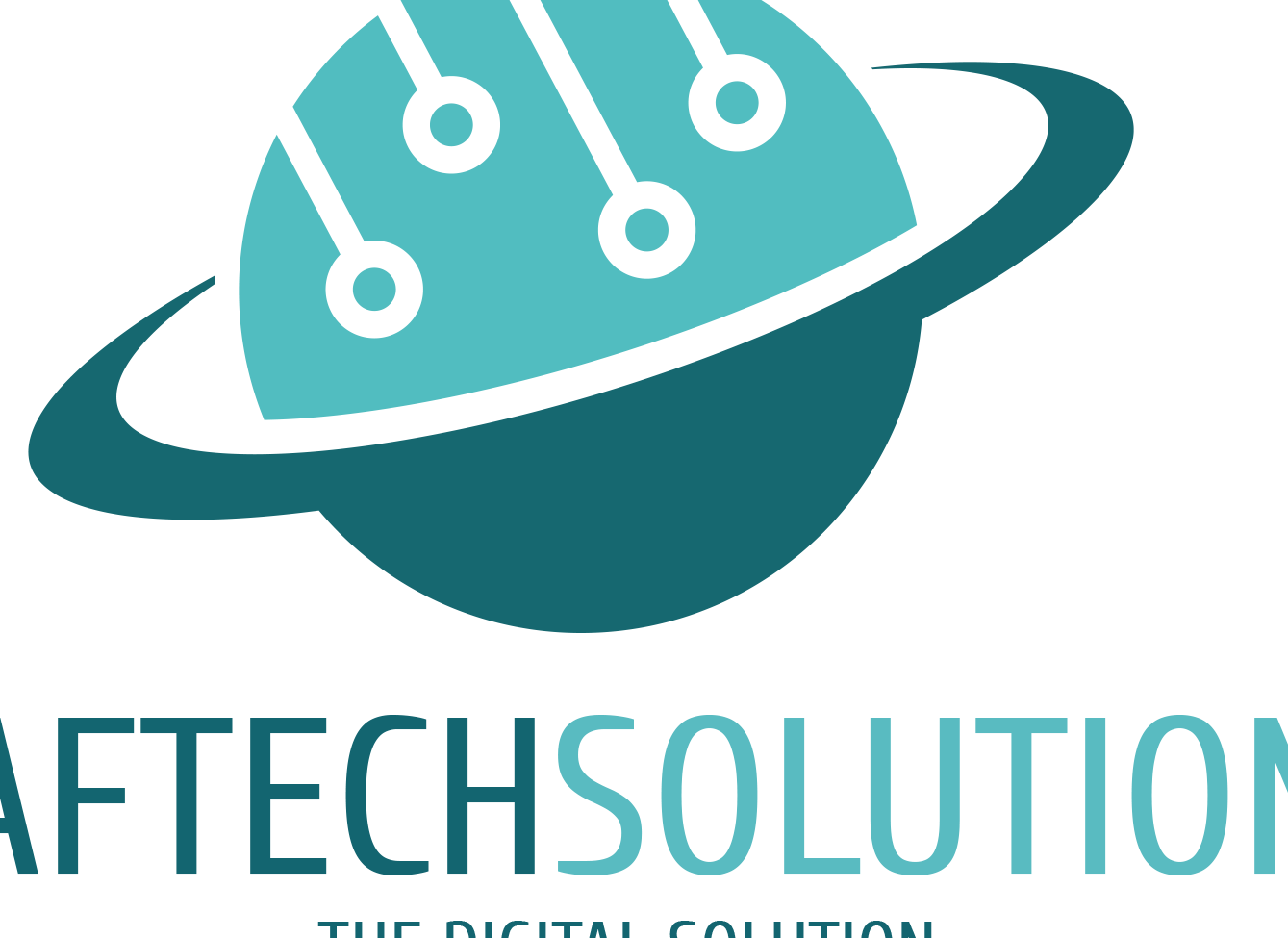 aftech computer solutions