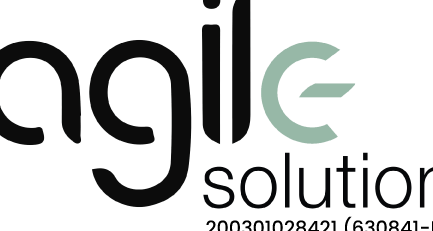Agile Solution MSC Sdn Bhd 1 agile solution msc sdn bhd