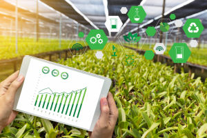 AgTech Computer & Print