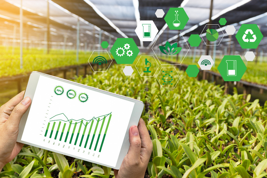 agtech computer print