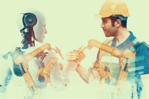 Ai Fix tech 8 Ai Fix tech