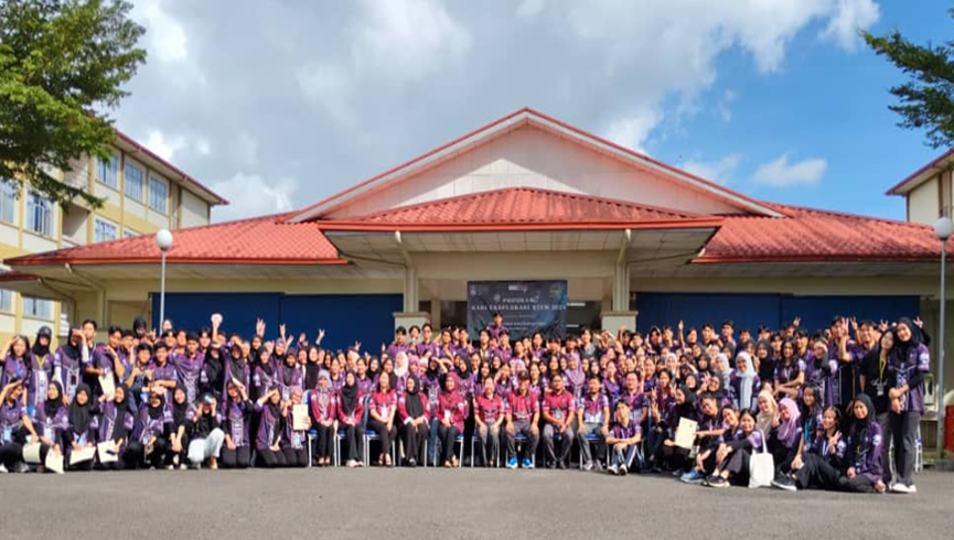AI Tech Tawau 1 ai tech tawau