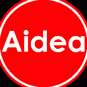 Aidea.com (Panji Curve)