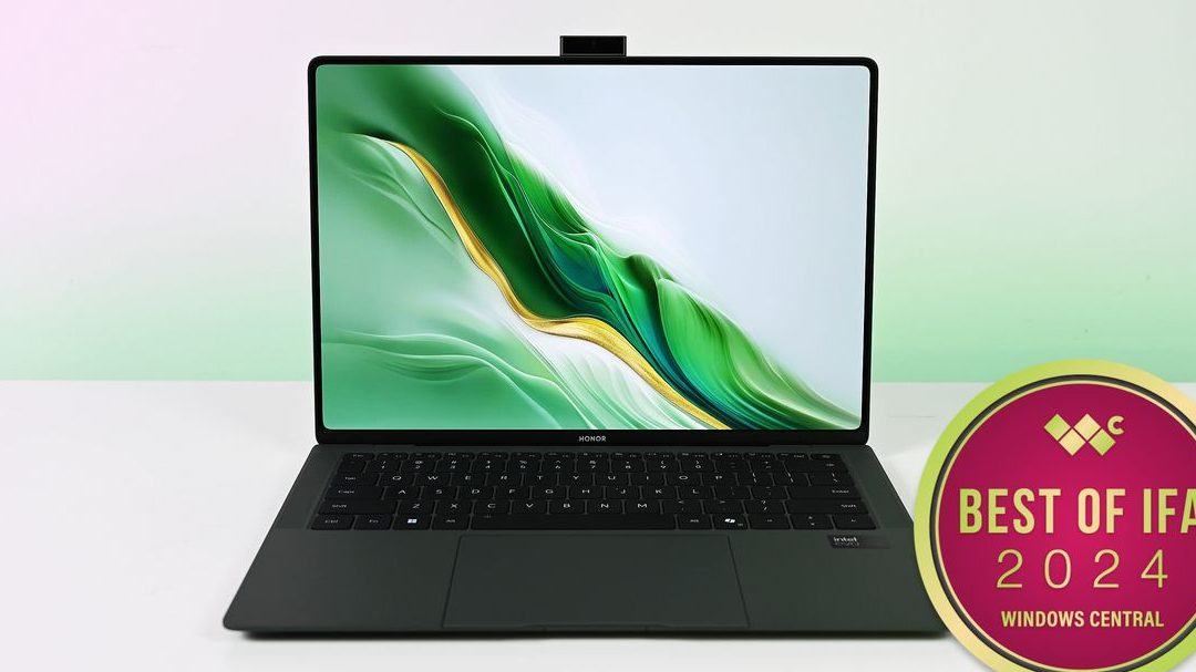 ailfah pc laptop solution