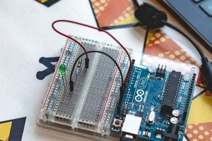 Airra Resources-Computer/Phone/Laptop/Gadget Services (Ipoh)