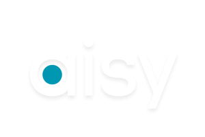 Aisy Solutions