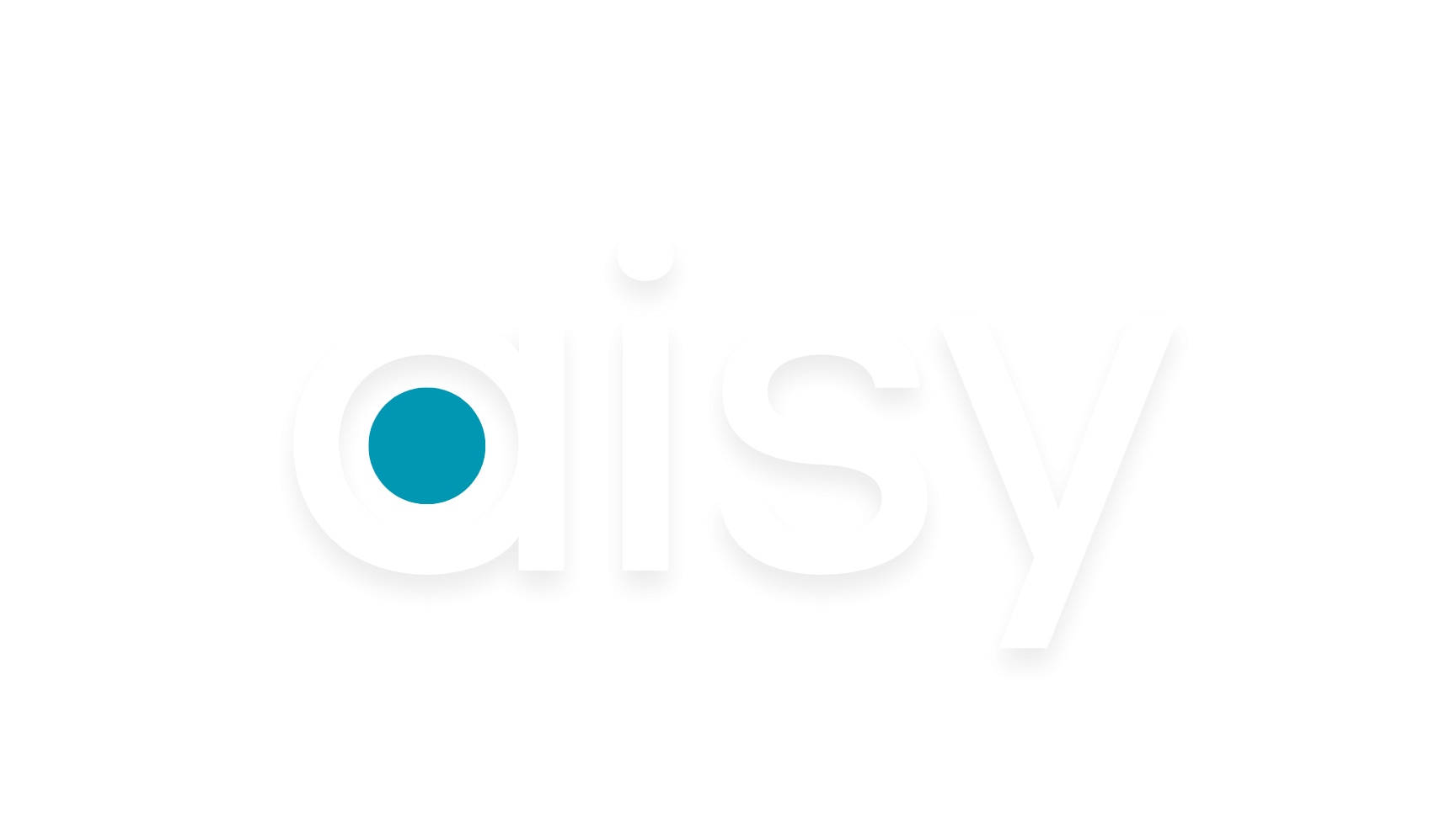 aisy solutions
