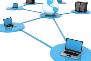 AK Information System Services