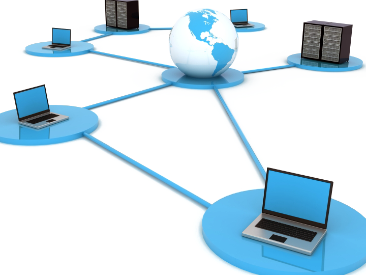 ak information system services