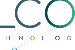 Alcom Technology Solutions