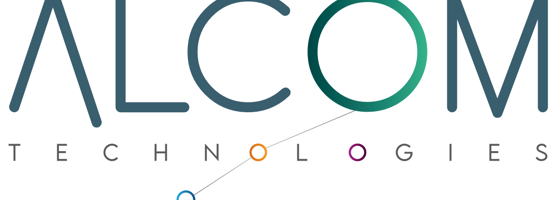 alcom technology solutions