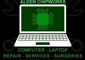 Alden Chipworks