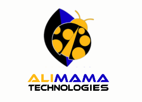 Alimama Technologies