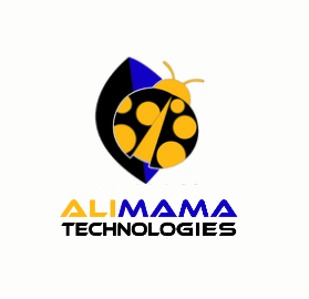 alimama technologies