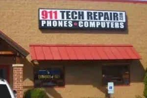 ALKHIDER REPAIR HANDPHONE & COMPUTER