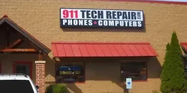 alkhider repair handphone computer