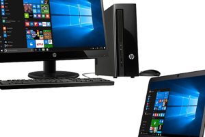 alkhider resources repair handphone/pc/laptop