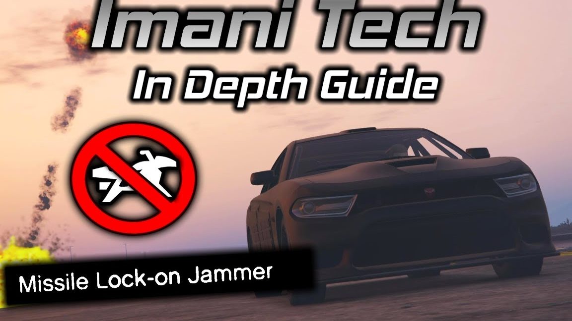 amani tech solution