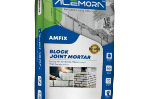 Amfix Tech