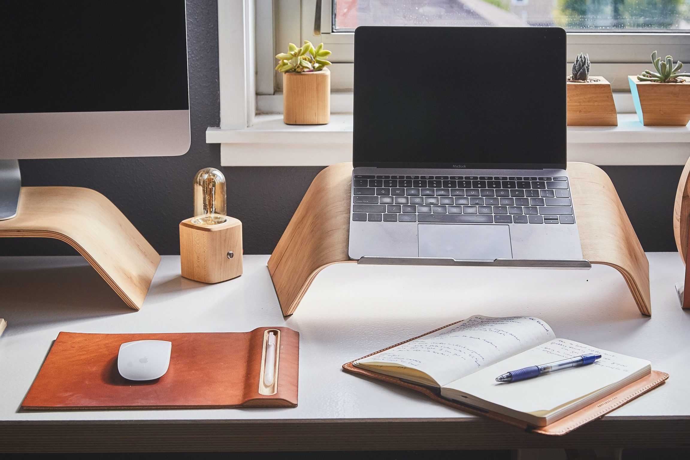 Ampersand Solution Sdn. Bhd. 1 ampersand solution sdn bhd