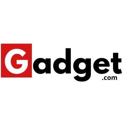 amsz gadget service
