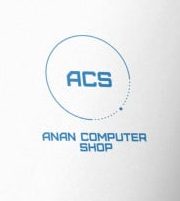 Anan Computer