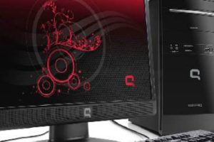 annaso computer