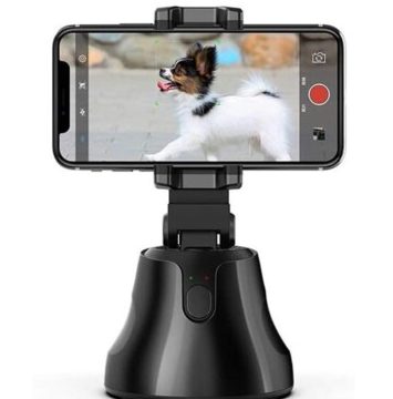 apai mobile