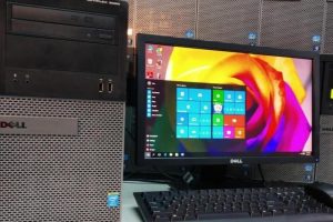 APEX COMPUTER GM KLANG