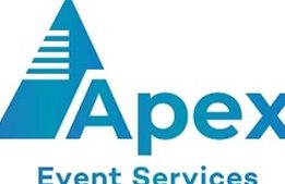Apex Tech Warehouse SDN BHD